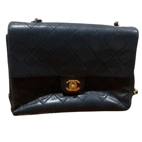 Large Product Preview Image 10