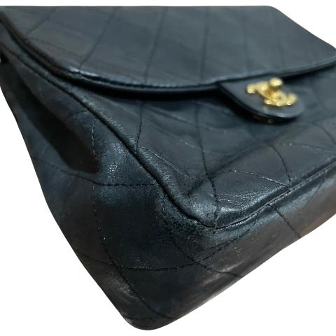 Large Product Preview Image 11