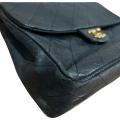 Small Product Preview Image 11