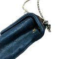 Small Product Preview Image 12