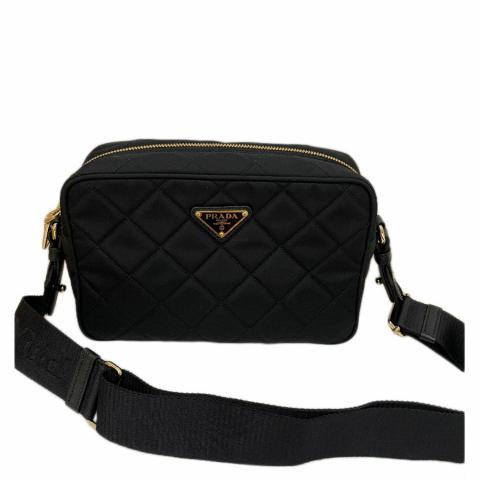 Large Product Preview Image 1