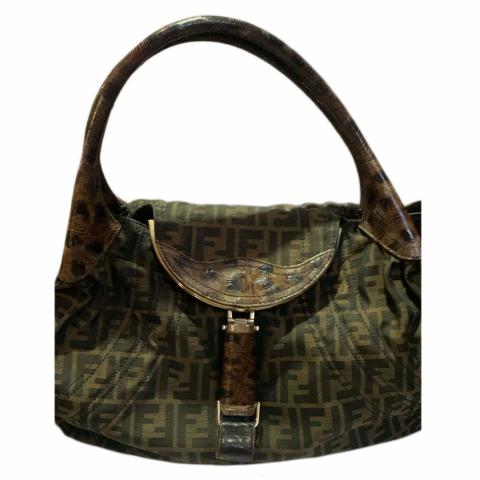 Large Product Preview Image 1