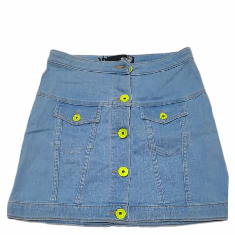 Large Product Preview Image 1