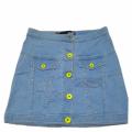 Small Product Preview Image 1