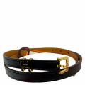 Small Product Preview Image 1