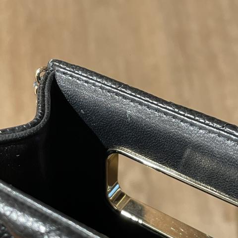 Large Product Preview Image 6