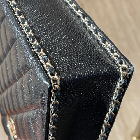 Large Product Preview Image 7