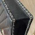 Small Product Preview Image 7