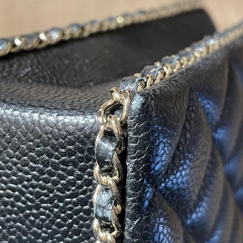 Large Product Preview Image 8
