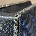 Small Product Preview Image 8
