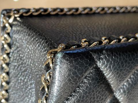 Large Product Preview Image 9