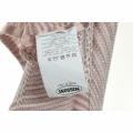 Small Product Preview Image 4