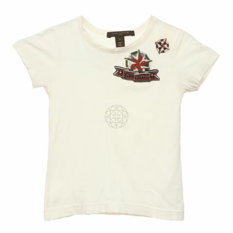 Large Product Preview Image 1