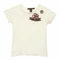 Small Product Preview Image 1