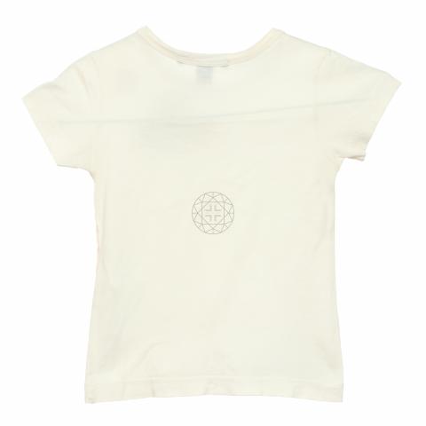 Large Product Preview Image 2