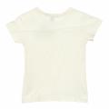 Small Product Preview Image 2
