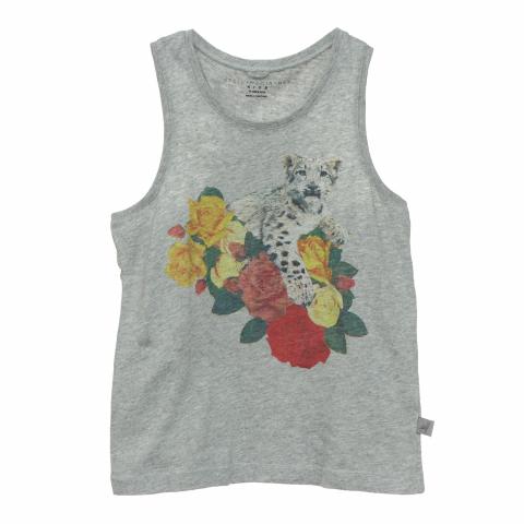 Large Product Preview Image 1