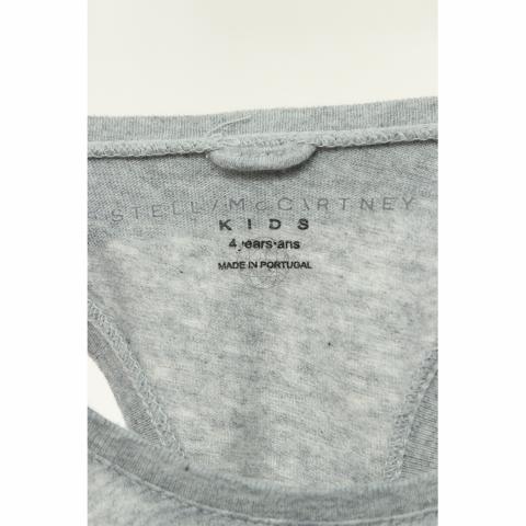 Large Product Preview Image 3