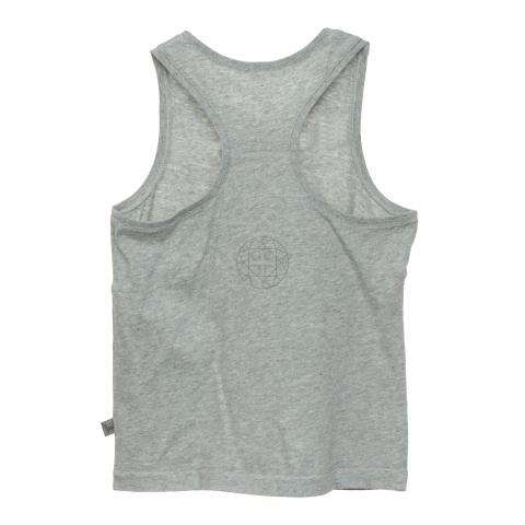 Large Product Preview Image 2