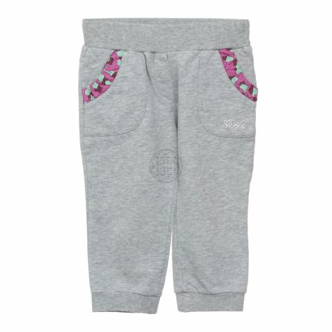 Large Product Preview Image 1