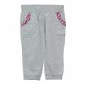 Small Product Preview Image 1