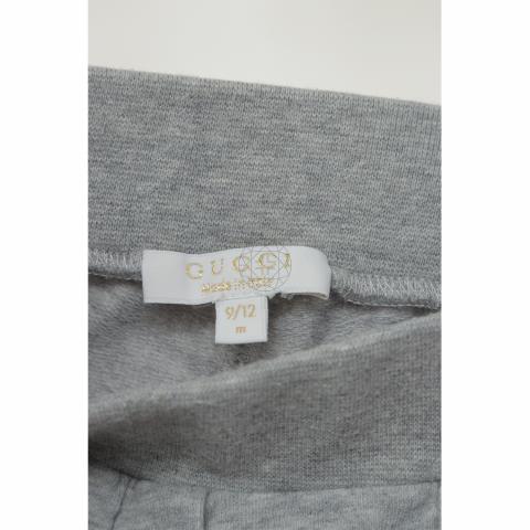 Large Product Preview Image 3