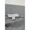 Small Product Preview Image 3