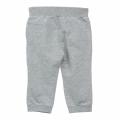 Small Product Preview Image 2