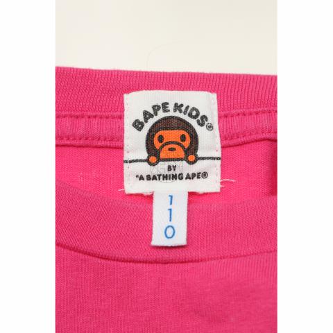 Large Product Preview Image 3
