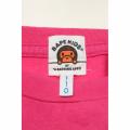 Small Product Preview Image 3