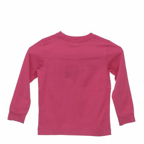 Large Product Preview Image 2