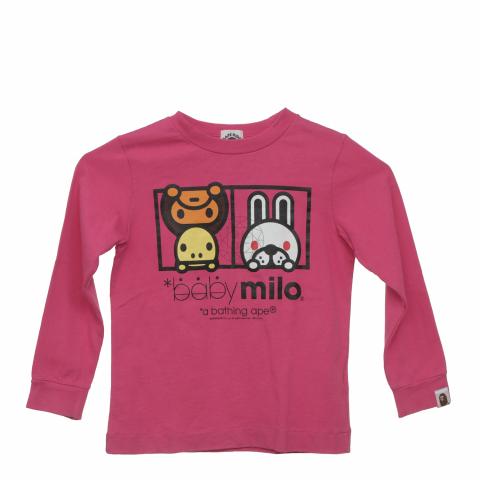 Large Product Preview Image 1