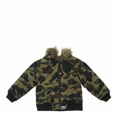Large Product Preview Image 1