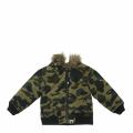 Small Product Preview Image 1