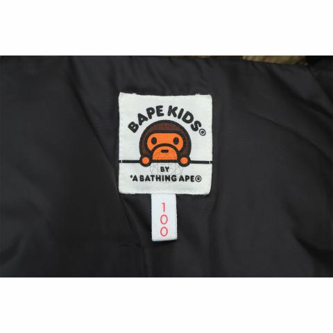 Large Product Preview Image 3