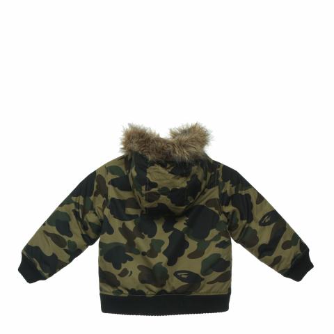 Large Product Preview Image 2
