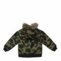 Small Product Preview Image 2
