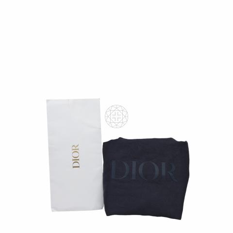 Large Product Preview Image 7