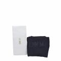 Small Product Preview Image 7