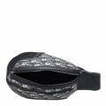 Small Product Preview Image 5