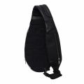 Small Product Preview Image 2