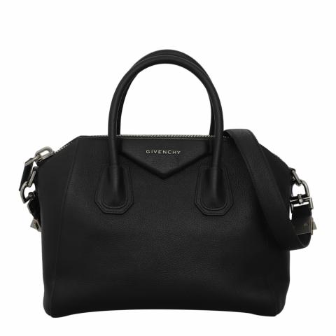 Large Product Preview Image 1