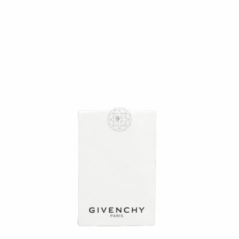 Large Product Preview Image 7