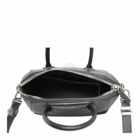Large Product Preview Image 5