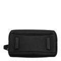 Small Product Preview Image 6