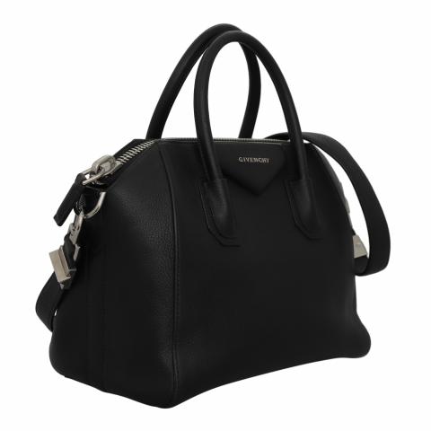 Large Product Preview Image 4