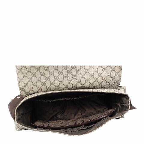 Large Product Preview Image 5