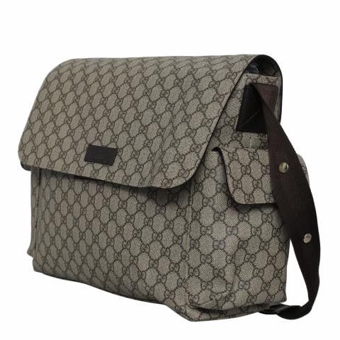 Gg plus diaper bag on sale