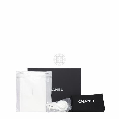 Large Product Preview Image 7