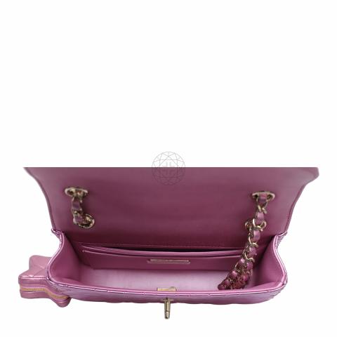 Large Product Preview Image 5